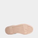 Zapatillas Urbanas R18 Niñas R18K-Xw0018 - Imagen 113