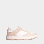 Zapatillas Urbanas R18 Niñas R18K-Xw0018 - Imagen 115