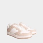 Zapatillas Urbanas R18 Niñas R18K-Xw0018 - Imagen 116