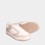 Zapatillas Urbanas R18 Niñas R18K-Xw0018 - Imagen 128