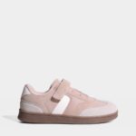 Zapatillas Urbanas R18 Unisex Infantil R18K-Xw0024 - Imagen 36
