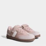 Zapatillas Urbanas R18 Unisex Infantil R18K-Xw0024 - Imagen 52