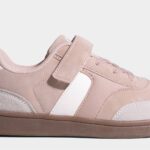 Zapatillas Urbanas R18 Unisex Infantil R18K-Xw0024 - Imagen 54