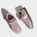Zapatillas Urbanas R18 Unisex Infantil R18K-Xw0024 - Imagen 45