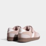 Zapatillas Urbanas R18 Unisex Infantil R18K-Xw0024 - Imagen 58