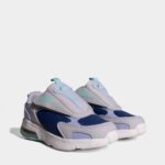 Zapatillas Urbanas R18 Niñas R18K-Xw0042 - Imagen 22