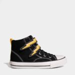 Zapatillas Urbanas R18 Niños R18K-Cd00008 - Imagen 29