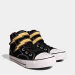 Zapatillas Urbanas R18 Niños R18K-Cd00008 - Imagen 30