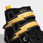 Zapatillas Urbanas R18 Niños R18K-Cd00008 - Imagen 51