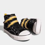Zapatillas Urbanas R18 Niños R18K-Cd00008 - Imagen 52
