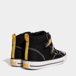 Zapatillas Urbanas R18 Niños R18K-Cd00008 - Imagen 60
