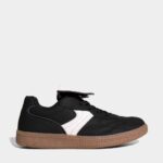 Zapatillas Urbanas R18 Niños R18K-Cd00009 - Imagen 61