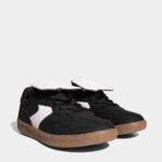 Zapatillas Urbanas R18 Niños R18K-Cd00009 - Imagen 67
