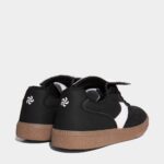 Zapatillas Urbanas R18 Niños R18K-Cd00009 - Imagen 58
