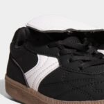 Zapatillas Urbanas R18 Niños R18K-Cd00009 - Imagen 54