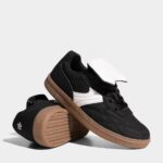 Zapatillas Urbanas R18 Niños R18K-Cd00009 - Imagen 60