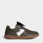 Zapatillas Urbanas R18 Niños R18K-Cd00009 - Imagen 6