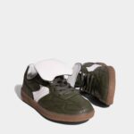 Zapatillas Urbanas R18 Niños R18K-Cd00009 - Imagen 15