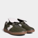 Zapatillas Urbanas R18 Niños R18K-Cd00009 - Imagen 17