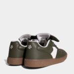Zapatillas Urbanas R18 Niños R18K-Cd00009 - Imagen 28