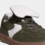 Zapatillas Urbanas R18 Niños R18K-Cd00009 - Imagen 34