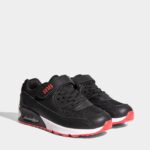 Zapatillas Urbanas R18 Niños R18K-Rn0044 - Imagen 7