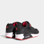 Zapatillas Urbanas R18 Niños R18K-Rn0044 - Imagen 28