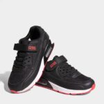 Zapatillas Urbanas R18 Niños R18K-Rn0044 - Imagen 30