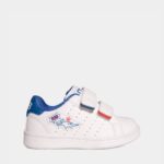 Zapatillas Urbanas R18 Niños R18K-Wt00052 - Imagen 29
