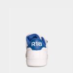 Zapatillas Urbanas R18 Niños R18K-Wt00052 - Imagen 40