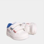 Zapatillas Urbanas R18 Niños R18K-Wt00052 - Imagen 7