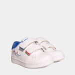 Zapatillas Urbanas R18 Niños R18K-Wt00052 - Imagen 16