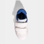 Zapatillas Urbanas R18 Niños R18K-Wt00052 - Imagen 18