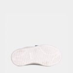 Zapatillas Urbanas R18 Niños R18K-Wt00052 - Imagen 27