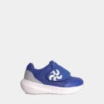 Zapatillas Urbanas R18 Infante R18K-Wt00059 - Imagen 64
