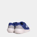 Zapatillas Urbanas R18 Infante R18K-Wt00059 - Imagen 66
