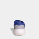 Zapatillas Urbanas R18 Infante R18K-Wt00059 - Imagen 75