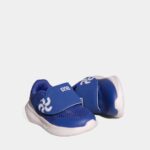Zapatillas Urbanas R18 Infante R18K-Wt00059 - Imagen 77