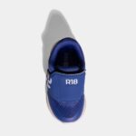 Zapatillas Urbanas R18 Infante R18K-Wt00059 - Imagen 81