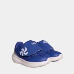 Zapatillas Urbanas R18 Infante R18K-Wt00059 - Imagen 86