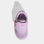 Zapatillas Urbanas R18 Infante R18K-Wt00059 - Imagen 130