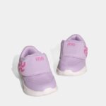 Zapatillas Urbanas R18 Infante R18K-Wt00059 - Imagen 133