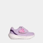 Zapatillas Urbanas R18 Infante R18K-Wt00059 - Imagen 141