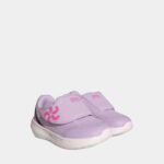 Zapatillas Urbanas R18 Infante R18K-Wt00059 - Imagen 142