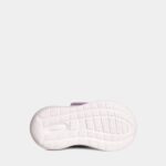 Zapatillas Urbanas R18 Infante R18K-Wt00059 - Imagen 146