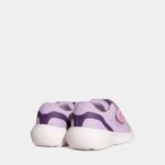Zapatillas Urbanas R18 Infante R18K-Wt00059 - Imagen 157
