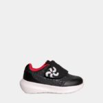 Zapatillas Urbanas R18 Infante R18K-Wt00059