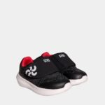 Zapatillas Urbanas R18 Infante R18K-Wt00059 - Imagen 2