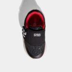 Zapatillas Urbanas R18 Infante R18K-Wt00059 - Imagen 4