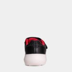 Zapatillas Urbanas R18 Infante R18K-Wt00059 - Imagen 96